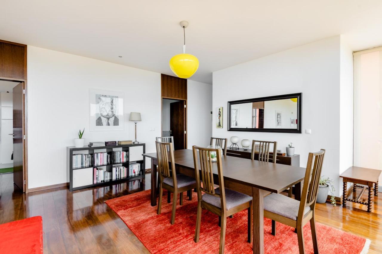 Casa Pico Ruivo Caldeirao Verde Madeira Santana  Ngoại thất bức ảnh