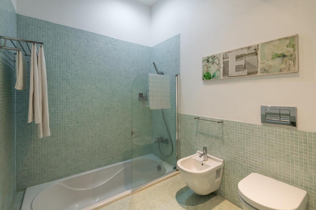 Casa Pico Ruivo Caldeirao Verde Madeira Santana  Ngoại thất bức ảnh